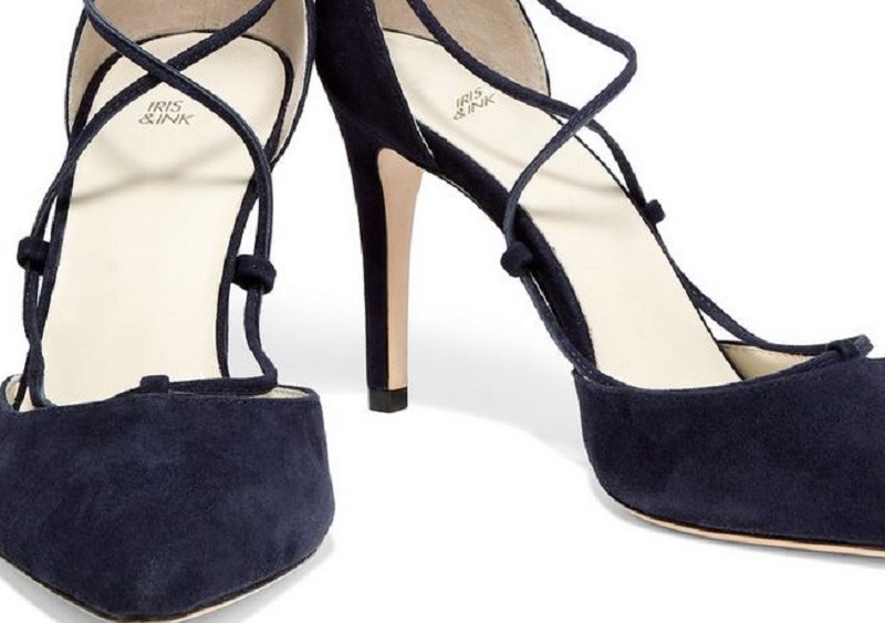 Yoox Net--Porter Says Private Label Launch Will Help Drive Sales Growth