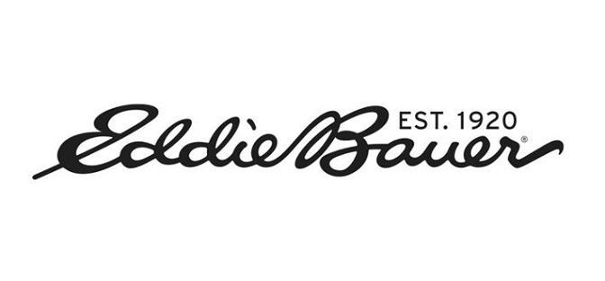 Eddie Bauer Lands Top Nike Creative Exec