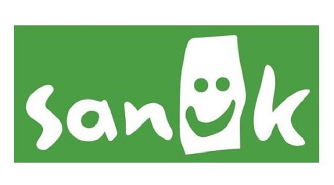 Sanuk’s New Campaign Keeps It Real