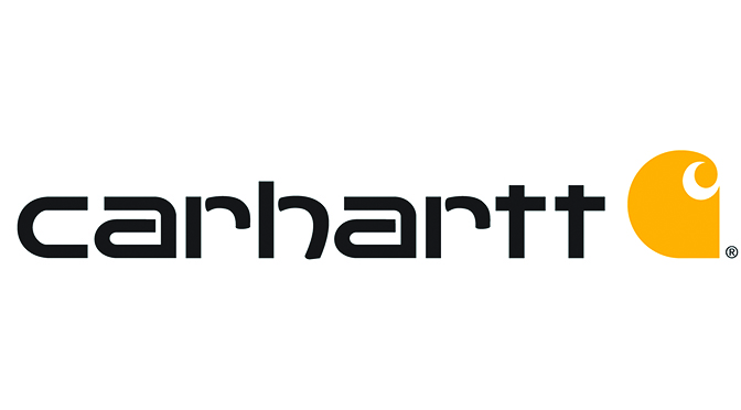Mount Vernon and Carhartt Debut Flame-Resistant Jeans