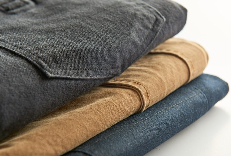 ITG Launches Carlisle Cotton Company