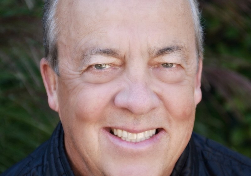 Keen Taps Former Patagonia CEO New President