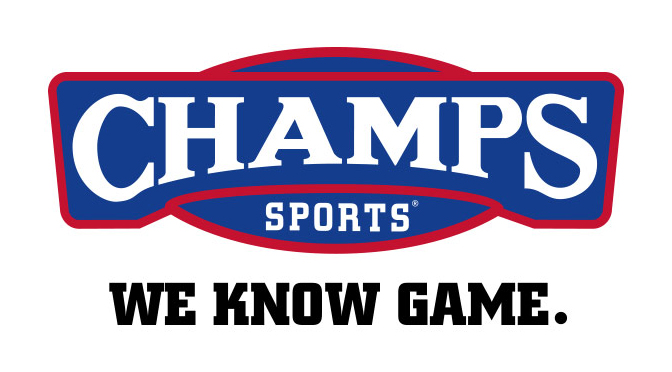 Champs Sports Releases App Sneaker Lovers