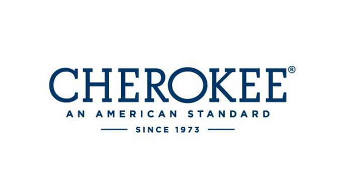 Cherokee Global Brands Extends License Japan