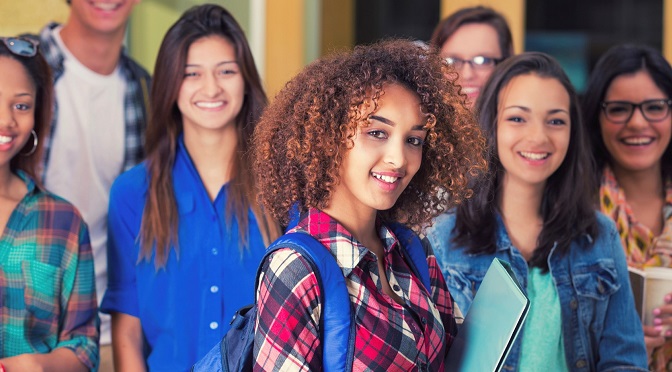 Why Young Shoppers are Flocking to Off-Price