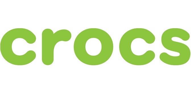 Crocs Appoints Carrie Teffner EVP and CFO