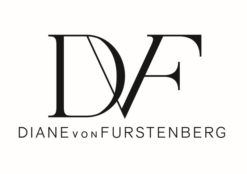 Jonathan Saunders Named New Chief Creative Officer DVF