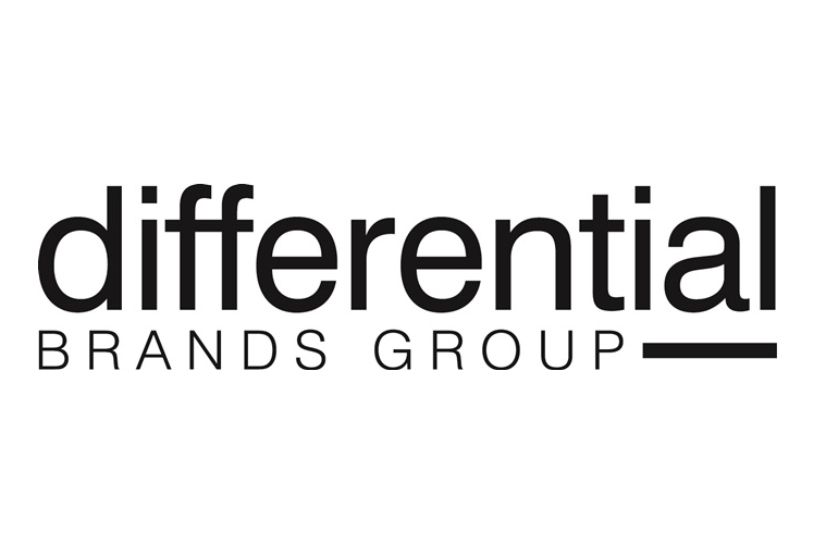 Hudson Lifts Differential Brands Q2 Report