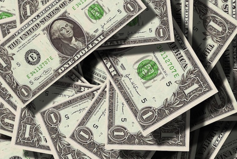 Lawless Denim Ordered Refund Consumers Settlement