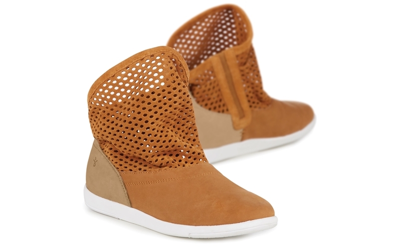 EMU Australia “Numeralla” Boot2