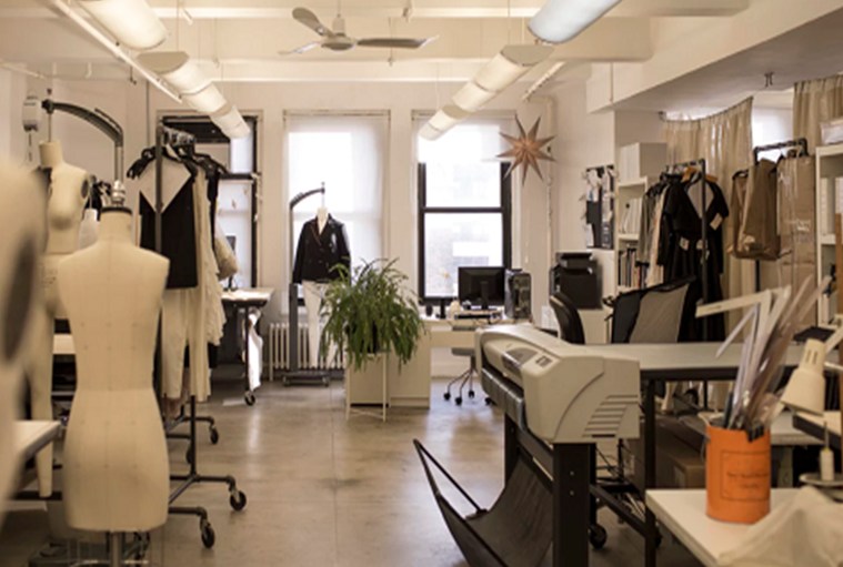 CFDA & NYCEDC’s Latest FMI Grant Fund Recipients Have Slew of New Ideas