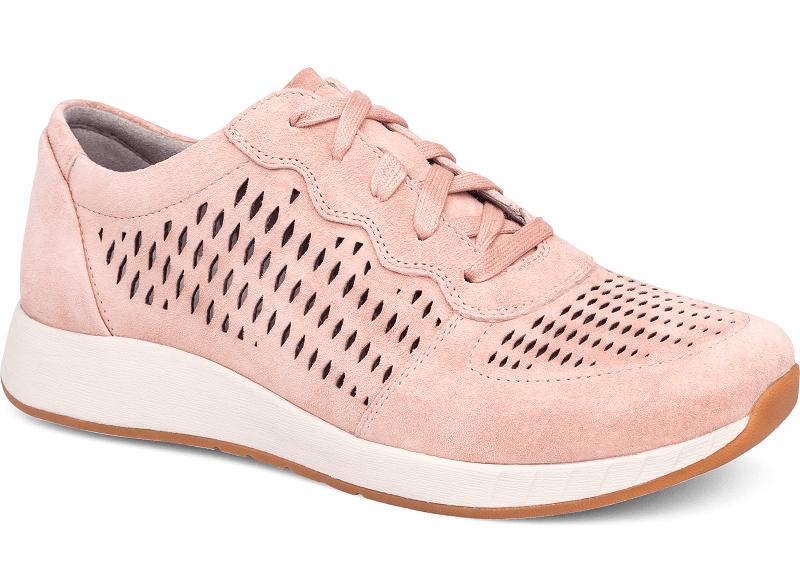 Right Bank Shoe Co Evokes Global Affinity Footwear