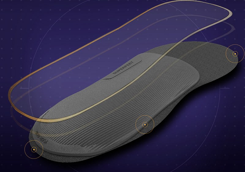 Soon Every Player the NFL Will Have Custom Cleats Thanks This New 3-D Tech