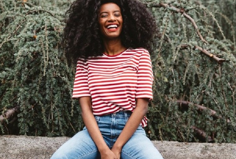 AG Jeans Enhances E-commerce Business with Fitcode