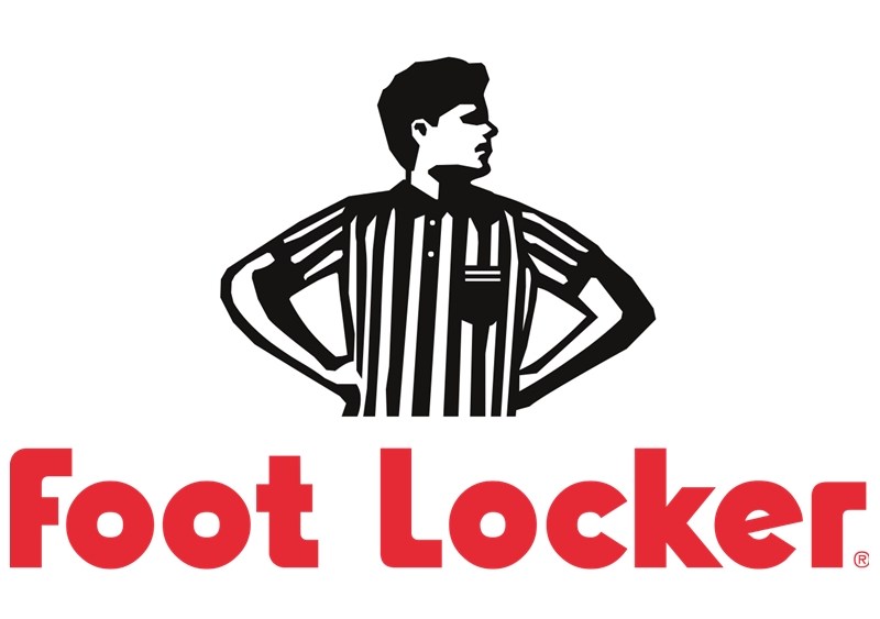 Foot Locker Reports Record Income Q1 Results