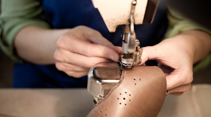 FDRA Recognizes 6 Footwear Factories Their Commitment Compliance