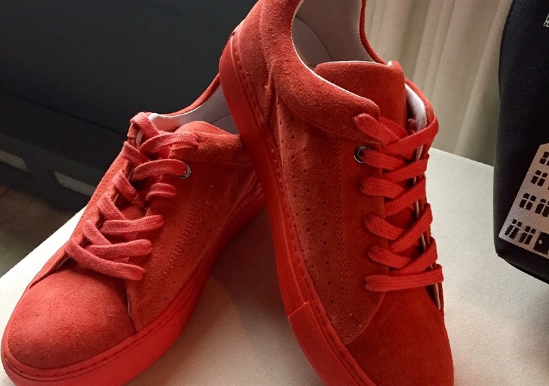 French Brand Cop Copine Launches US E-commerce