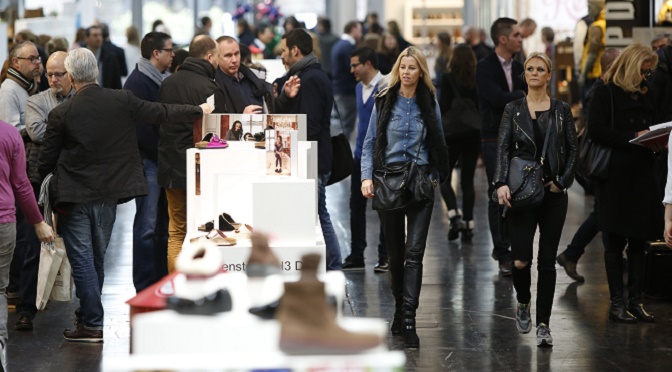 GDS Shifts Show Dates Better Accomodate Retailers