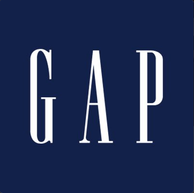 Dragged Down Banana Republic, Gap Cuts Yearly Outlook