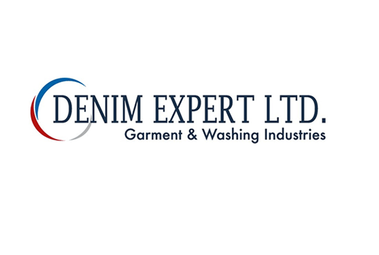 Denim Expert Ltd. Receives German Investment Toward Sustainable Practices