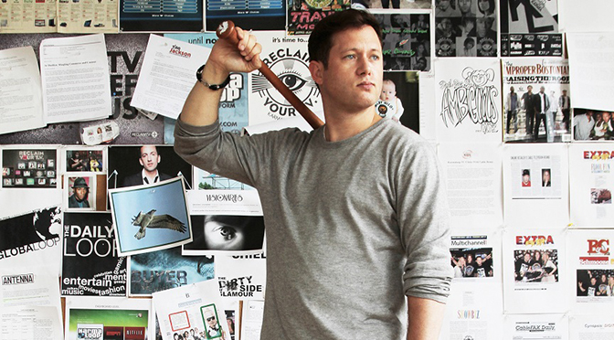 Former Karmaloop CEO Launch New E-Commerce Site