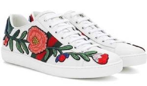 Gucci sneaker