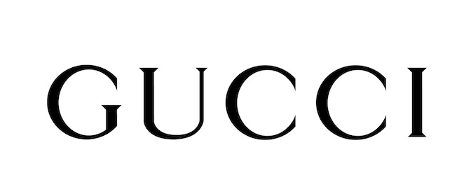Gucci Moves Forward with Alessandro Michele the Helm