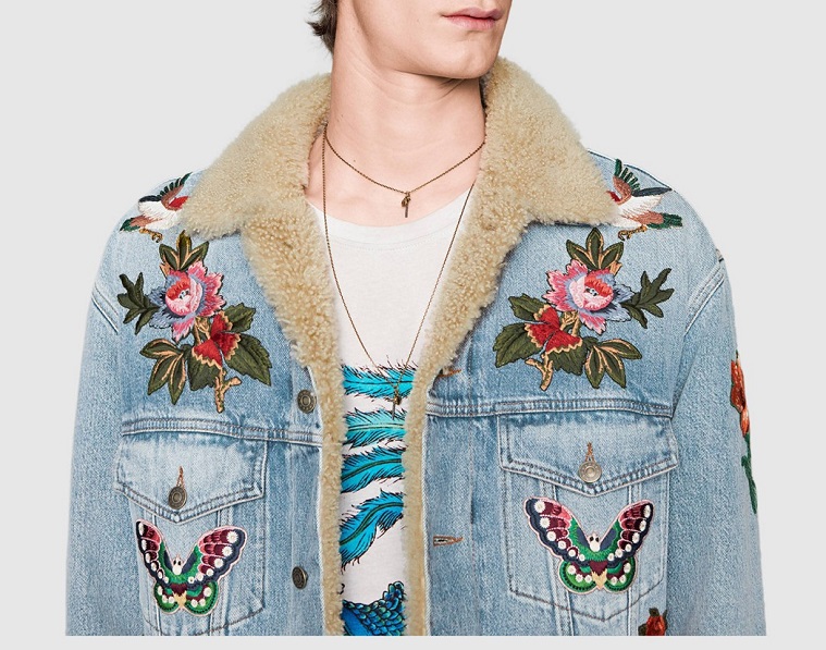 gucci-jacket-2