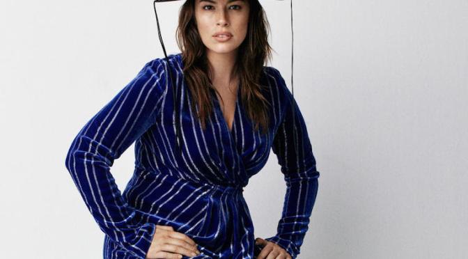 H&M Plans Open 400 Stores and Nine Websites 2015