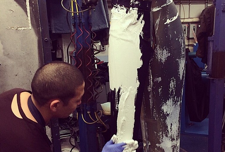 BPD Washhouse Aims Change Up Industry Standards
