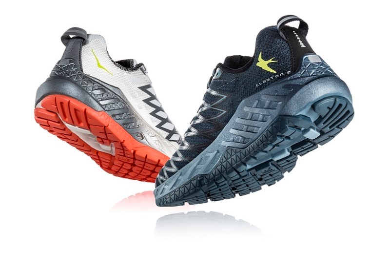 Deckers Brands Q1 Revenues Increase More Than 20%