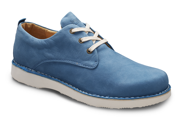 Hubbard Free Limited Sky Blue2