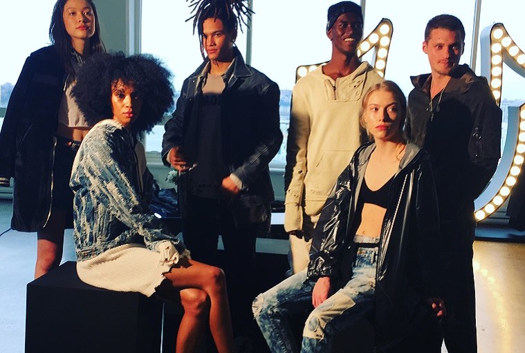 True Religion Tweaks Women’s Fits Fall ’17