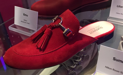 img_9748-002