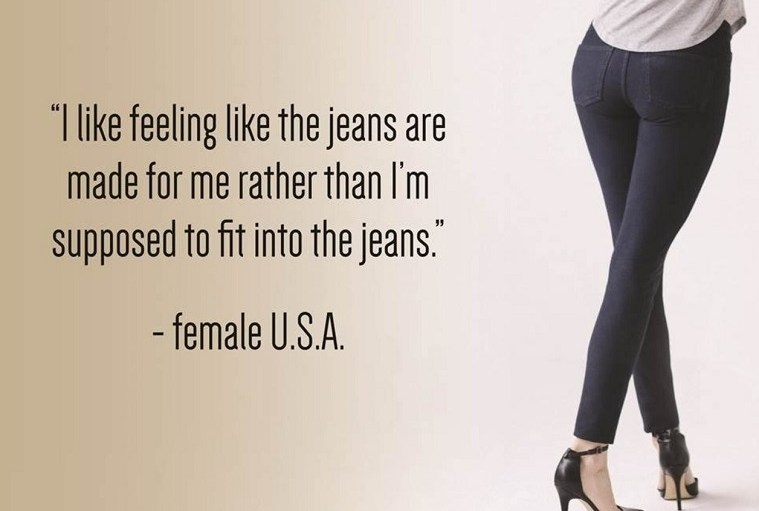 5 Takeaways from Invista’s ‘Around the Denim World 80 Days’ Report