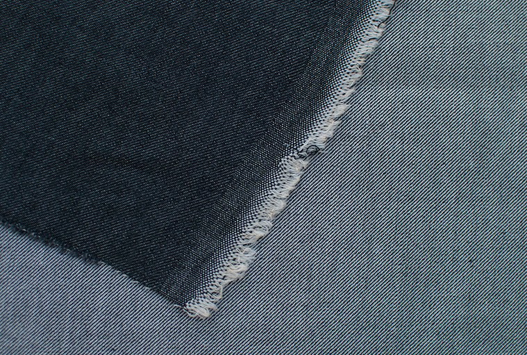 Cordura Fabrics Voted Into Material ConneXion’s Library of Innovative Materials