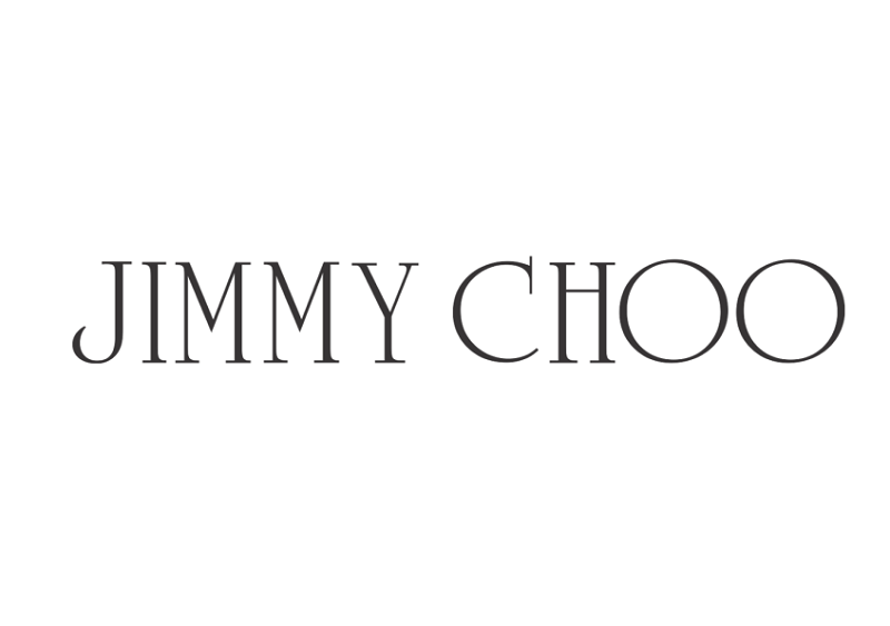 Jimmy Choo Sees Successful First Half of 2017
