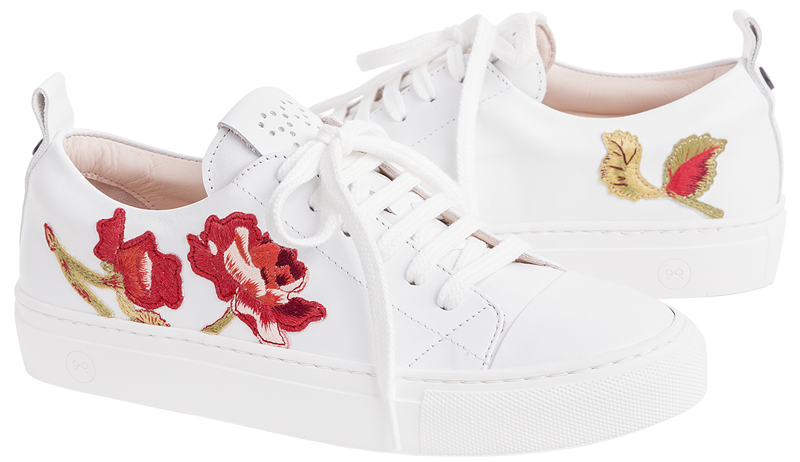 josefinas-rose-couture3