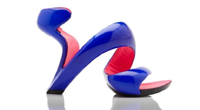 FDRA and the British Footwear Association Form Strategic Partnership