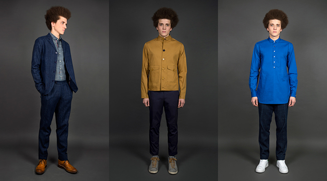 Kardo Designer Rikki Kher on Quality and Craftsmanship