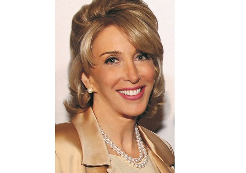 Sequential Brands Group Names Karen Murray CEO