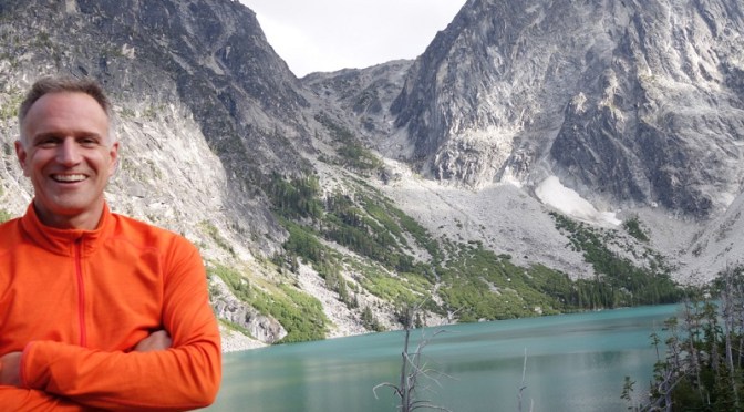 Keen’s Uneek Honored the OutDoor Industry Awards