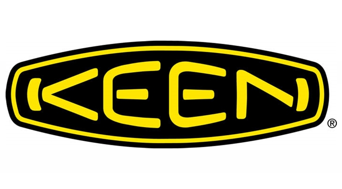 Keen Announces Final Keen Effect Grantees 2015