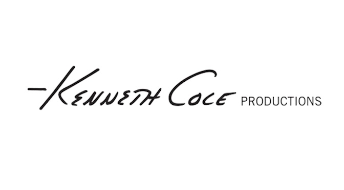 Kenneth Cole Inks New Licensing Deals Canada