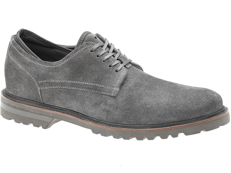 kennethcole_abeo_lucas13-002
