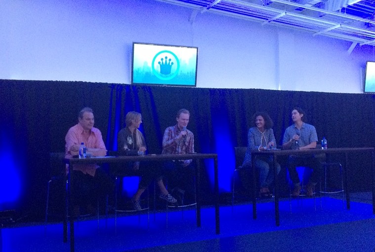 Denim Bloggers: Brands Need Better Marketing