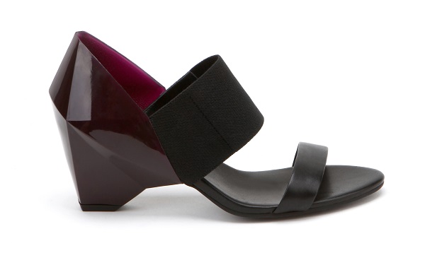 Kitten Heel_United Nude[1]