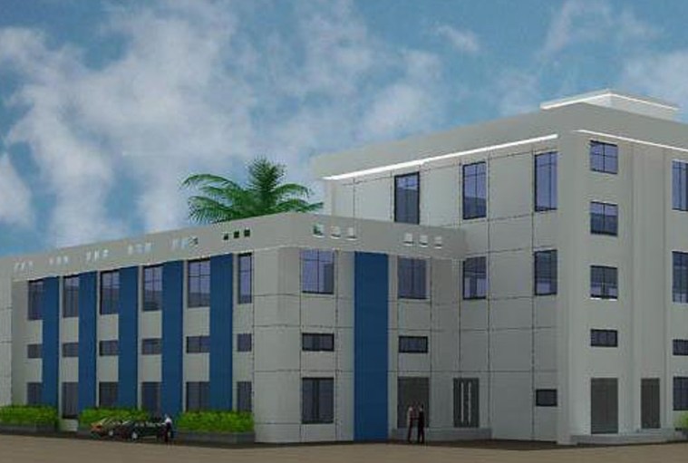 Artistic Fabric & Garment Industries Awarded LEED Gold Certification