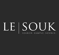 Le Souk Logo small