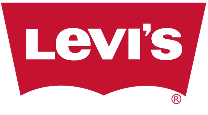 Levi’s Partners with V& Museum ‘Revolutionary’ Exhibition